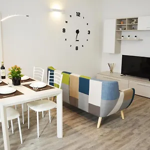 La Casa Nel Poggio 247 Vicino A Siena Apartamento Ponte a Tressa