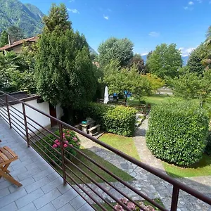 villa-vanda.it-lombardy.com/