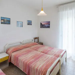 giannina.hotelslidodijesolo.com/