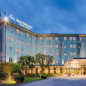 Hotel Western Turismo, San Martino Buon Albergo