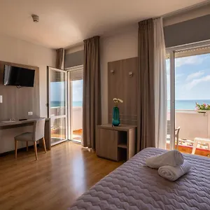 Hotel Loreley, Lido di Jesolo