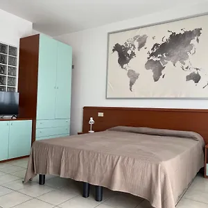 appartamenti-aquamarina.hotelslidodijesolo.com/