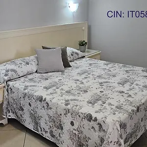 https://fiumicino-inn.it-romehotels.com
