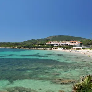 https://punta-negra-alghero.hotelsalgherosardinia.com