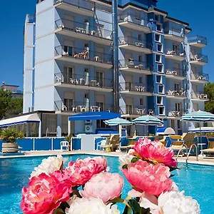 Hotel Jet, Lido di Jesolo