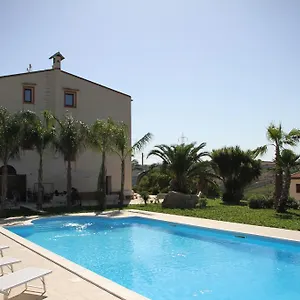 tenute-piazza-countryhouse.sicilyhotelsitaly.net/