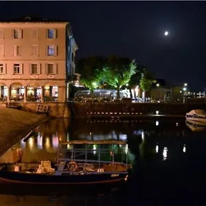 il-soppalco-luino.it-lombardy.com/