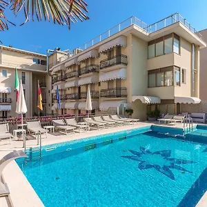 Jesulum Hotel