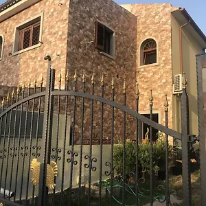 Santa Maria Apartamento Olbia