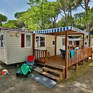 albatross-mobile-homes-on-camping-waikiki.hotelslidodijesolo.com/