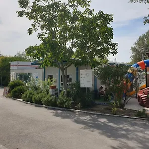 campeggio-don-bosco.hotelslidodijesolo.com/