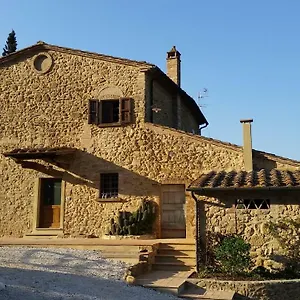 agriturismo-la-quiete.it-tuscanyhotel.com/