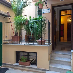 ercta.sicilyhotelsitaly.net/