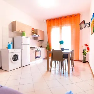 residence-appartamenti-sottovento-2.hotelslidodijesolo.com/